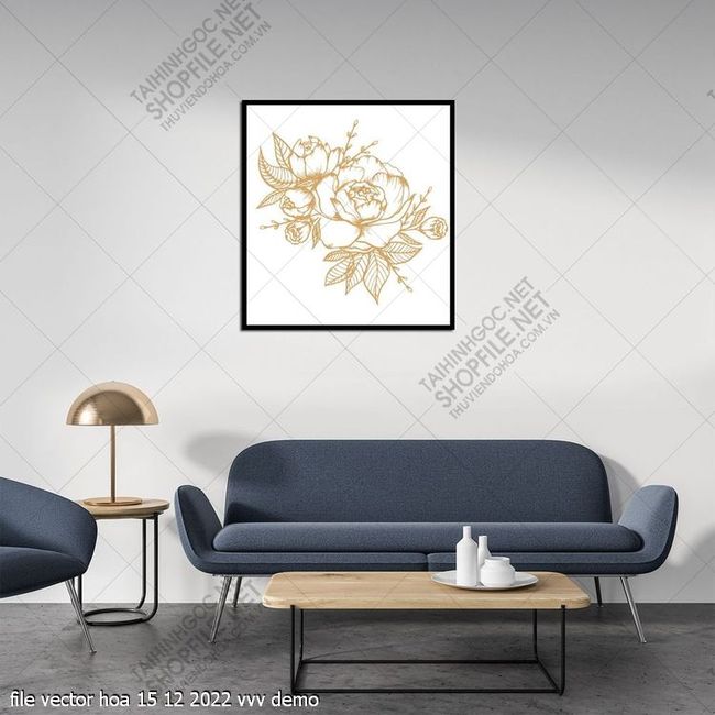 file vector hoa 15 12 2022 vvv